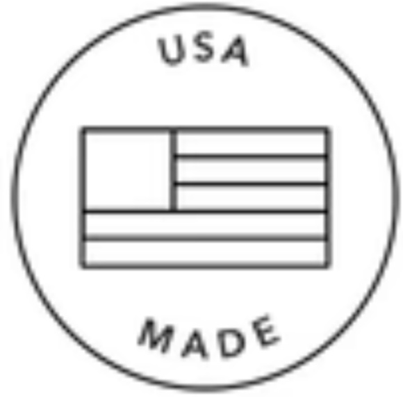 Emerson Fry Linen WINGTIP COAT - LEOPARD Size 10 - Picture 7 of 8